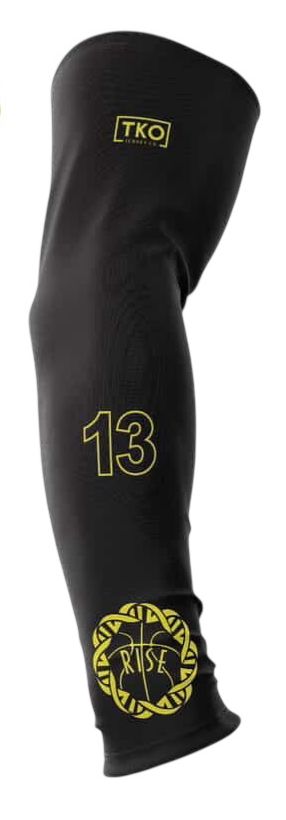 Elite Arm Sleeve