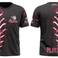 Elite T-Shirt | Laced