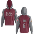 Elite Hoodie | Prolook