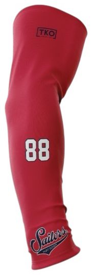 Elite Arm Sleeve