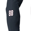 Elite Arm Sleeve | Navy