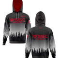 Elite Hoodie- Archery