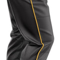 Elite Baseball Pants | Verwey Automotive