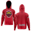 Elite Hoodie- WSSC