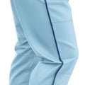 Elite Baseball Pants | DHT
