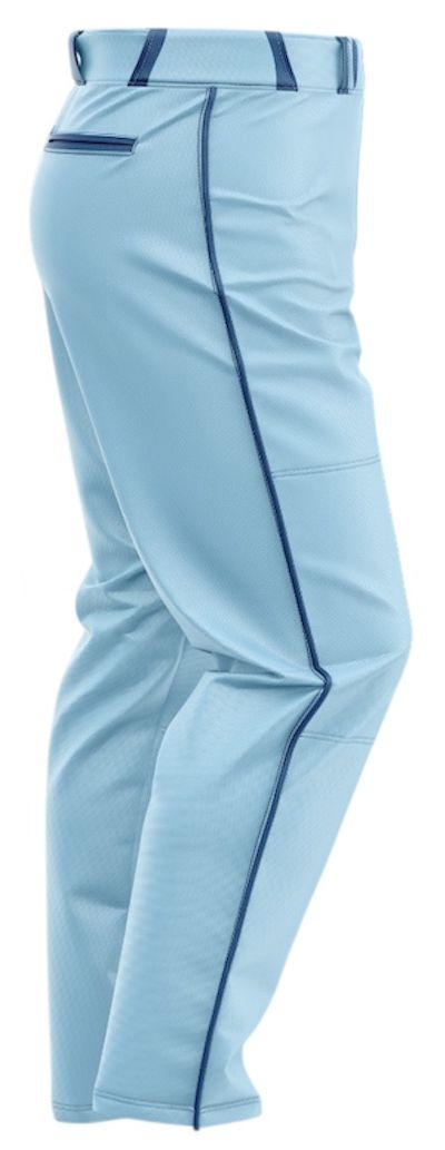 Elite Baseball Pants | DHT