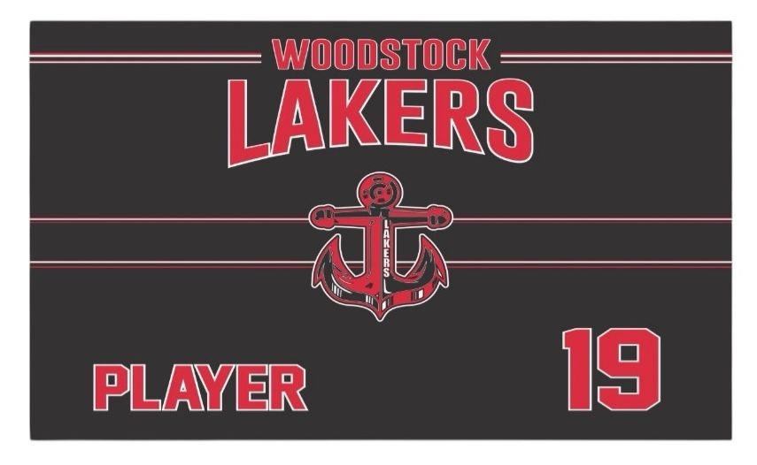 Blanket | Fleece Lined