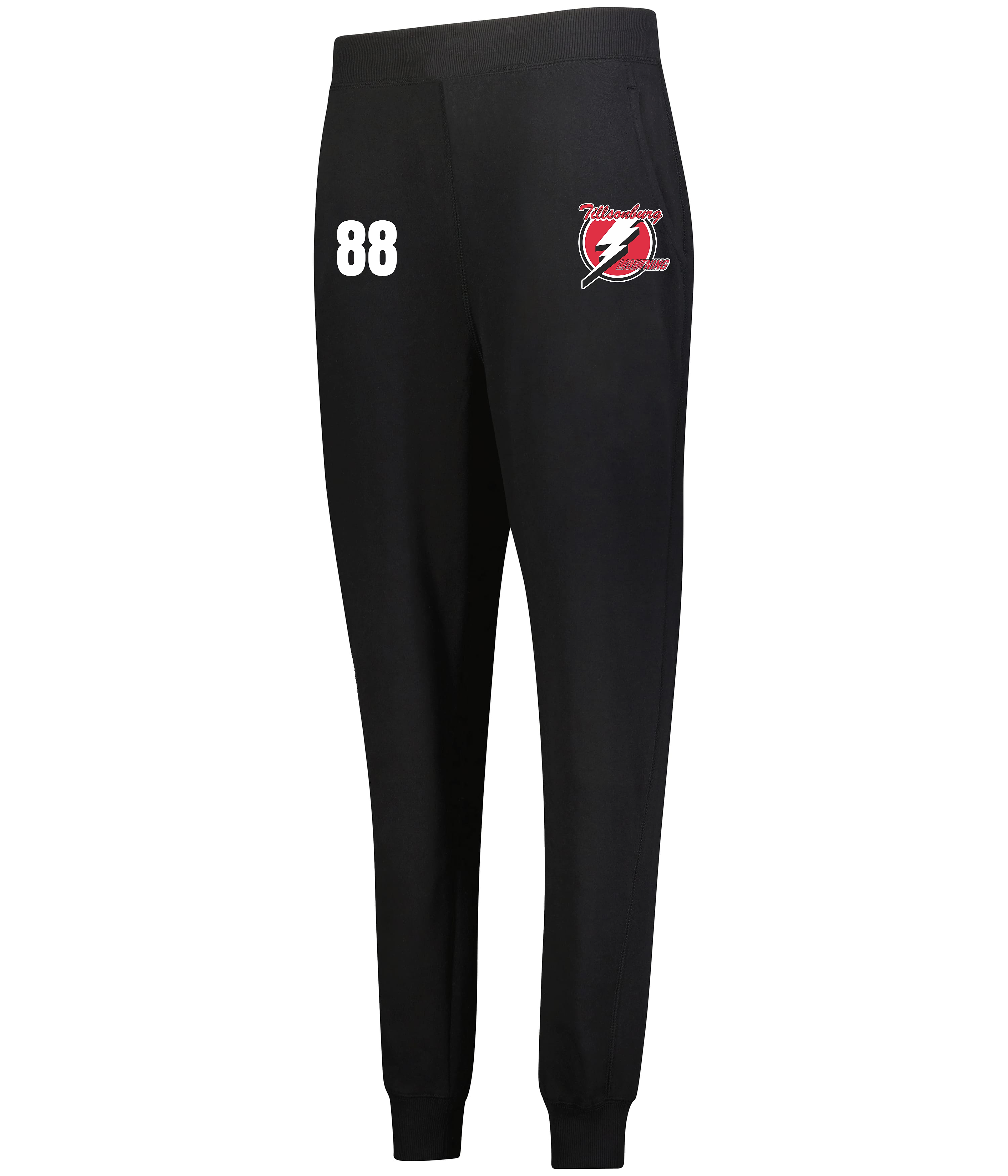 Fleece Jogger | Youth