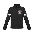 Lightweight Softshell Jacket | Youth