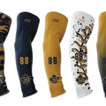Elite Arm Sleeve