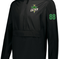 Adult Holloway Pack Pullover