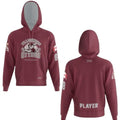 Elite Hoodie | Otters Grandma