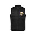Puff Vest | Mens