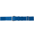 Adult Augusta Sportswear Elastic Baseball Belt