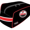 Toiletry/Tape Bag