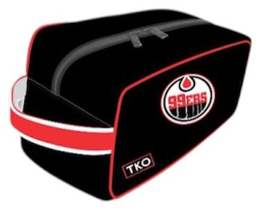 Toiletry/Tape Bag