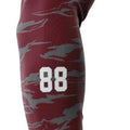 Elite Arm Sleeves - 5 Options