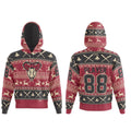 Elite Hoodie | Festive