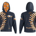 Elite Hoodie | Laced