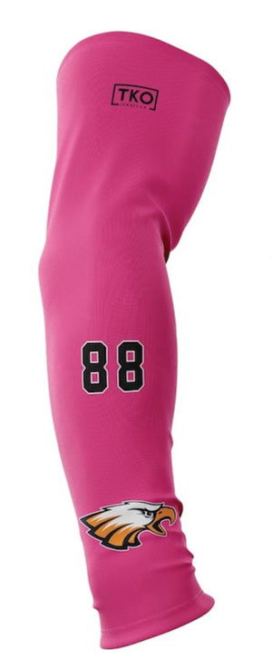 Elite Arm Sleeve