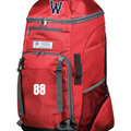 Russell Athletic Diamond Gear Backpack