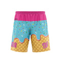 Elite Training Shorts | Drip