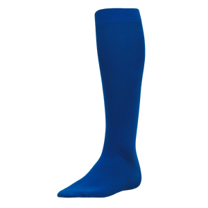 Athletic Adult/Youth Knit Baseball Socks