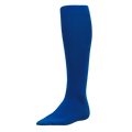 AK Baseball Socks | Adult & Youth