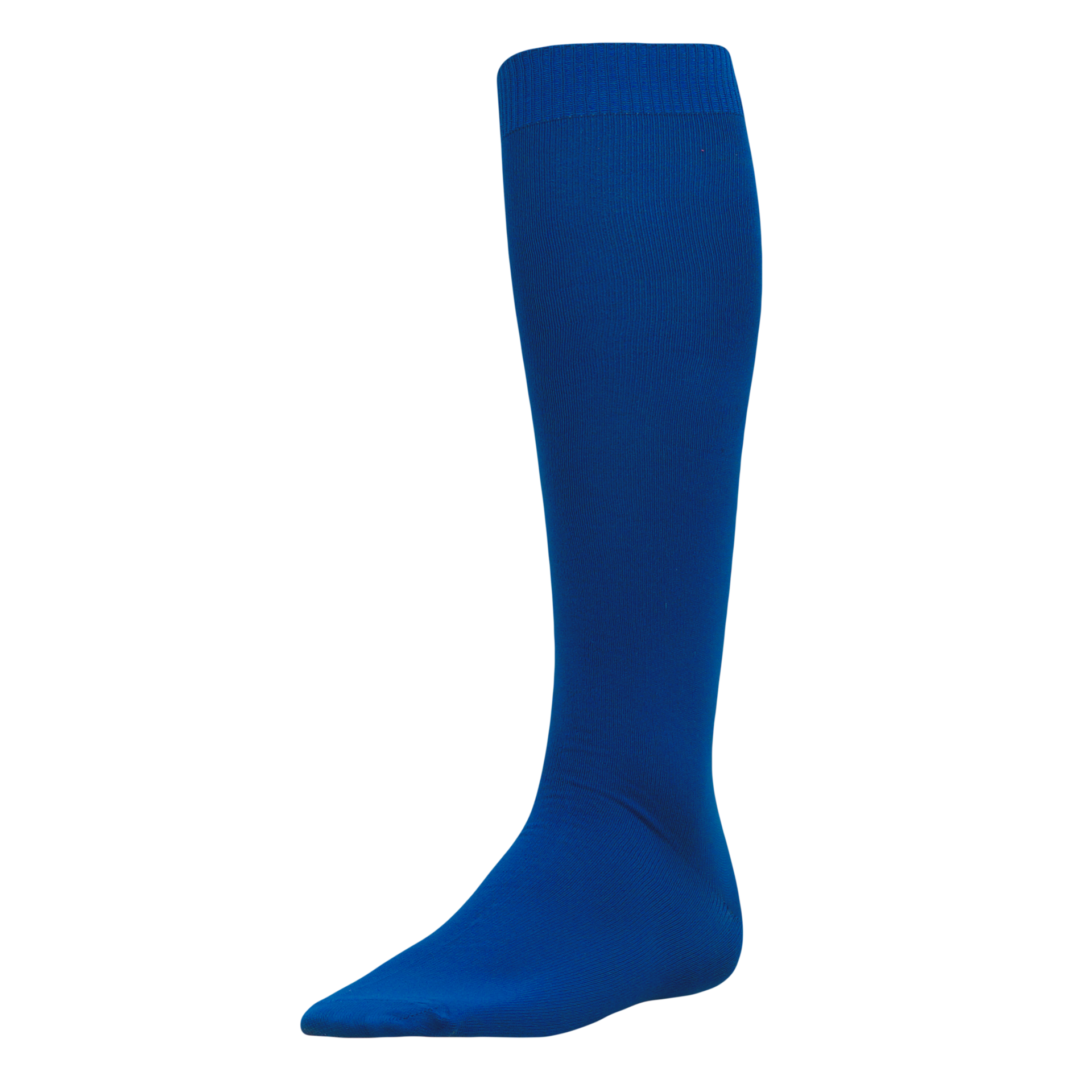 AK Baseball Socks | Adult & Youth
