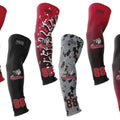 Elite Arm Sleeve | Coyotes Logo