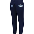 Fleece Jogger | Ladies