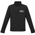 Lightweight Softshell Jacket | Mens
