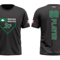 Elite Training Shirt | Homeplate