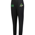 Youth Holloway 60/40 Fleece Jogger