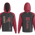 Elite Hoodie | Prolook