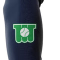 Elite Arm Sleeve | Various