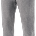 Fleece Jogger | Adult
