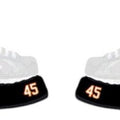 Skate Soakers