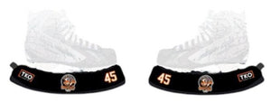 Skate Soakers