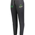 Ladies Holloway 60/40 Fleece Jogger