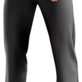Elite Sweatpants | Black