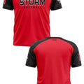 Elite T-Shirt | Storm Softball