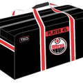 Hockey Bag