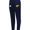 Fleece Joggers | Ladies