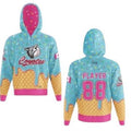 Elite Hoodie | Drip