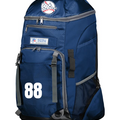 Russell Athletic Diamond Gear Backpack