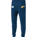 Fleece Joggers | Youth