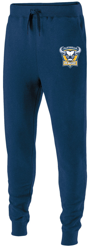 Fleece Joggers | Mens