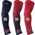 Elite Arm Sleeve