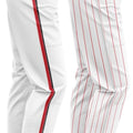 Elite Baseball Pants | Baseball 365